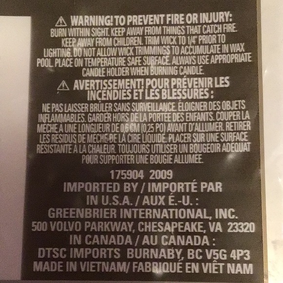 Candles 19 Tea-light - Picture 7 of 7